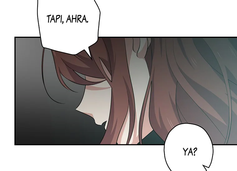 King Of Drama Chapter 75 - halaman 60