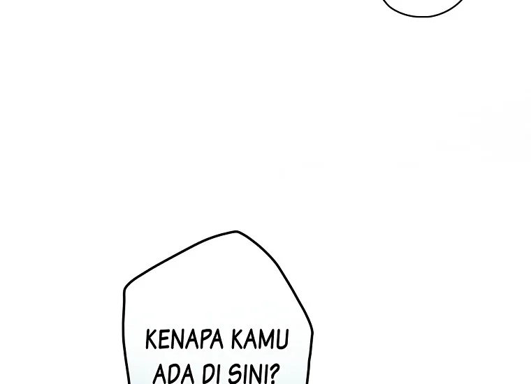 King Of Drama Chapter 75 - halaman 61