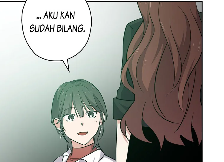 King Of Drama Chapter 75 - halaman 67