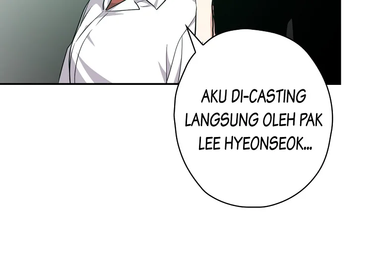King Of Drama Chapter 75 - halaman 68