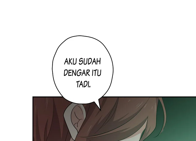 King Of Drama Chapter 75 - halaman 69