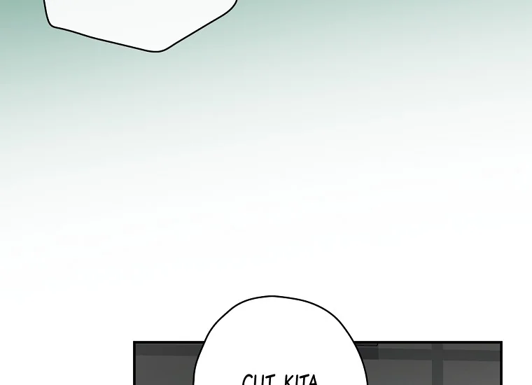 King Of Drama Chapter 75 - halaman 7