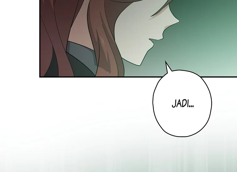 King Of Drama Chapter 75 - halaman 70