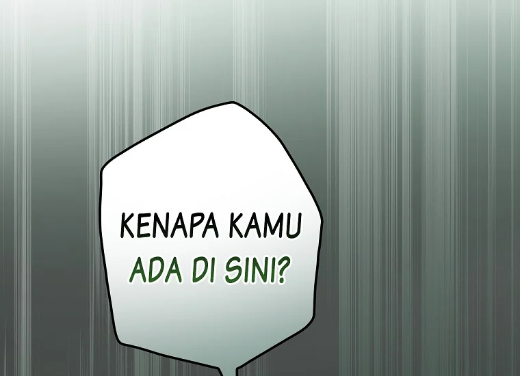 King Of Drama Chapter 75 - halaman 71