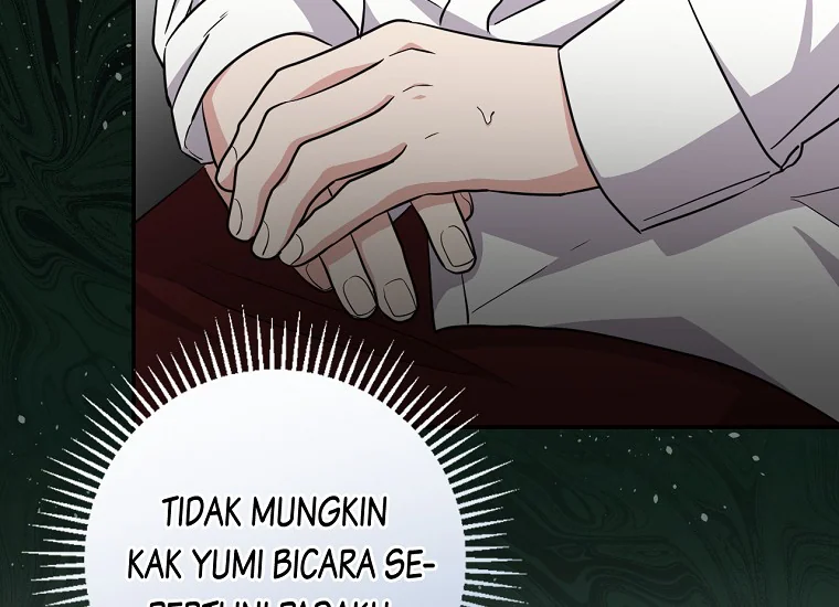 King Of Drama Chapter 75 - halaman 76