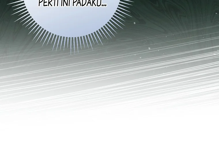 King Of Drama Chapter 75 - halaman 77