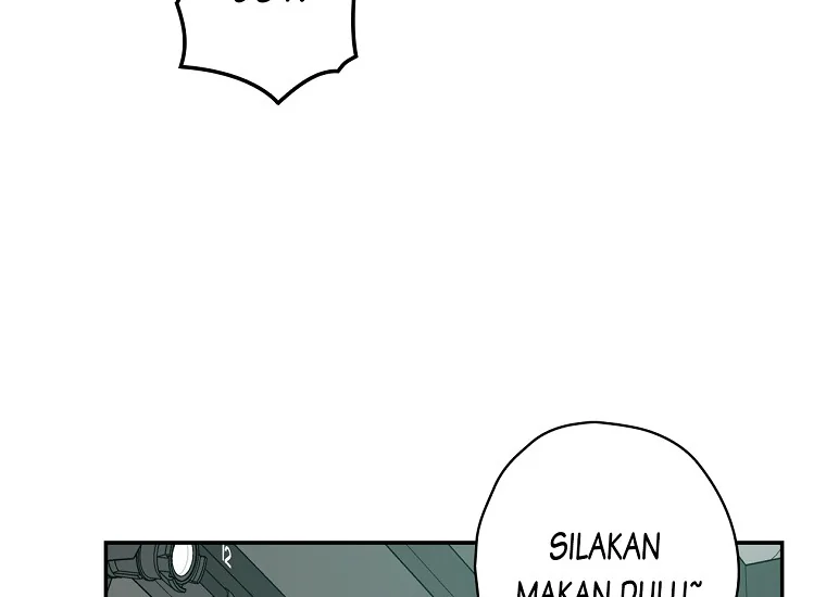 King Of Drama Chapter 75 - halaman 81