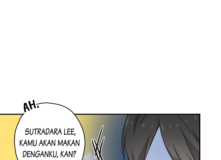 King Of Drama Chapter 75 - halaman 84