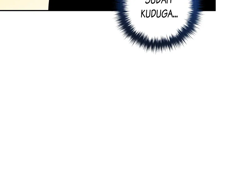 King Of Drama Chapter 75 - halaman 86