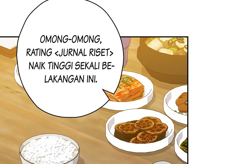 King Of Drama Chapter 75 - halaman 89