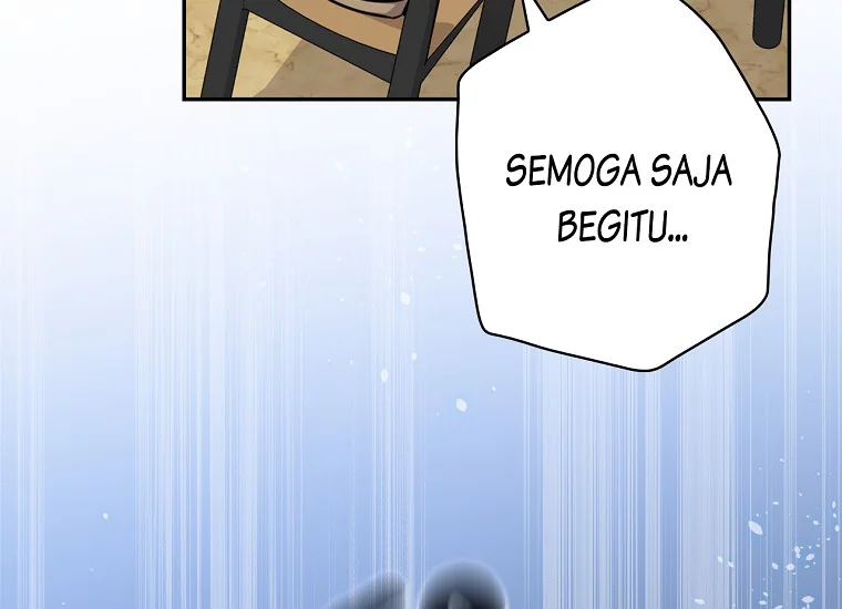 King Of Drama Chapter 75 - halaman 93
