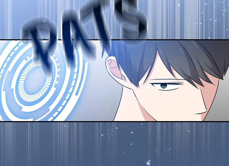 King Of Drama Chapter 75 - halaman 94