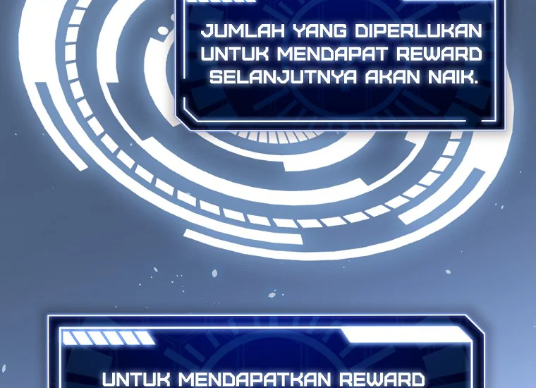 King Of Drama Chapter 75 - halaman 96