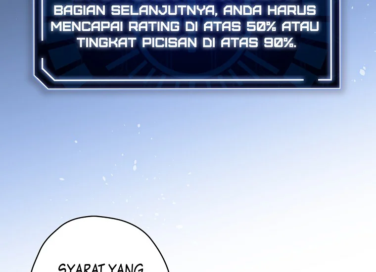 King Of Drama Chapter 75 - halaman 97