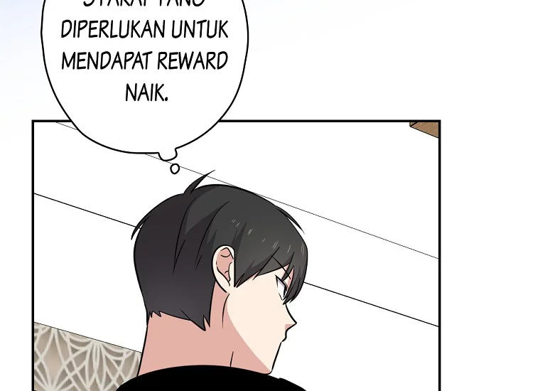 King Of Drama Chapter 75 - halaman 98