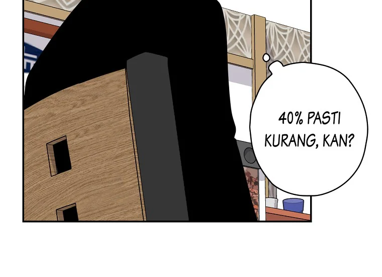 King Of Drama Chapter 75 - halaman 99