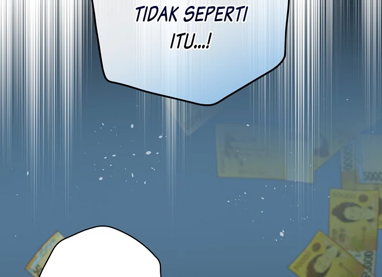 King Of Drama Chapter 76 - halaman 10