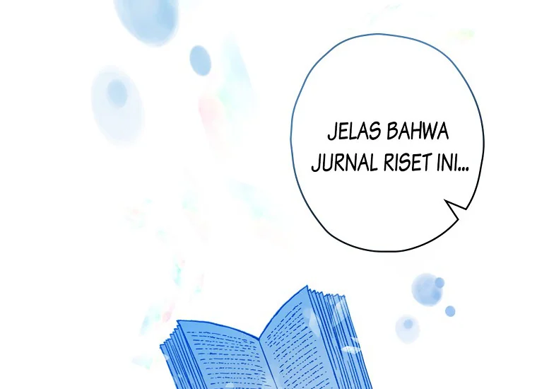 King Of Drama Chapter 76 - halaman 100