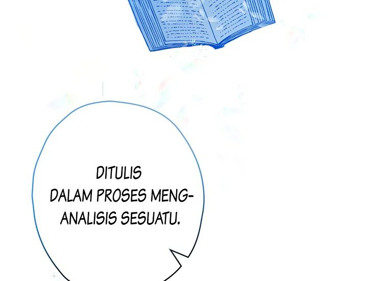 King Of Drama Chapter 76 - halaman 101
