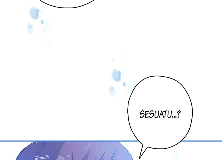 King Of Drama Chapter 76 - halaman 102