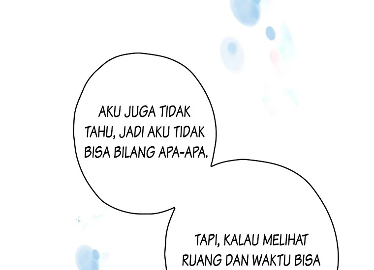 King Of Drama Chapter 76 - halaman 104