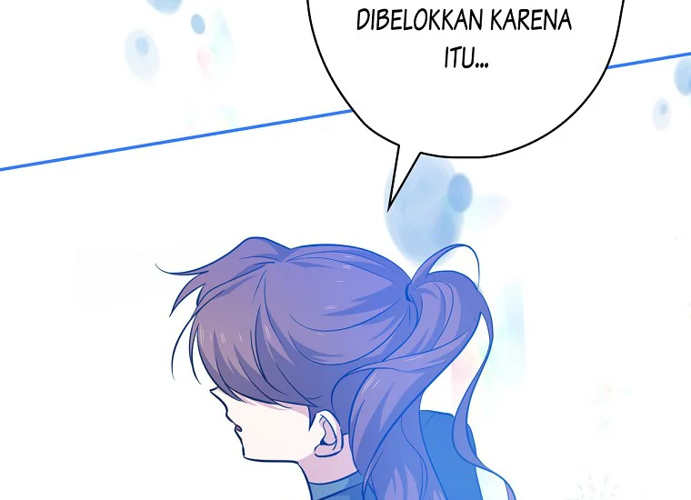 King Of Drama Chapter 76 - halaman 105