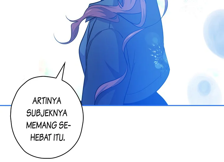 King Of Drama Chapter 76 - halaman 106