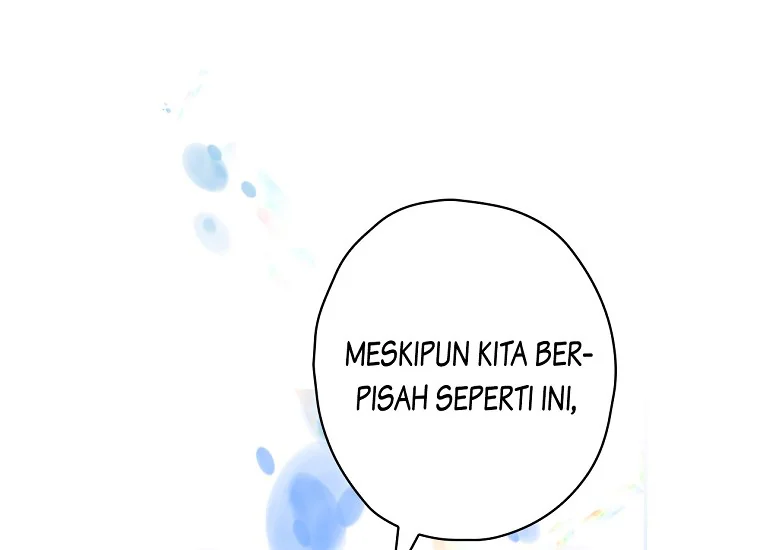 King Of Drama Chapter 76 - halaman 107