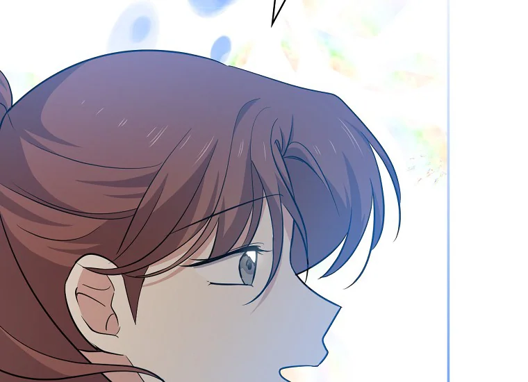 King Of Drama Chapter 76 - halaman 108