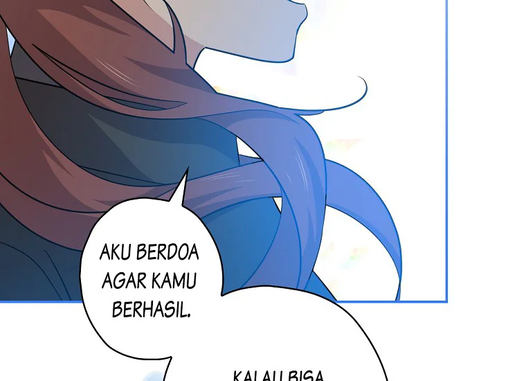 King Of Drama Chapter 76 - halaman 109