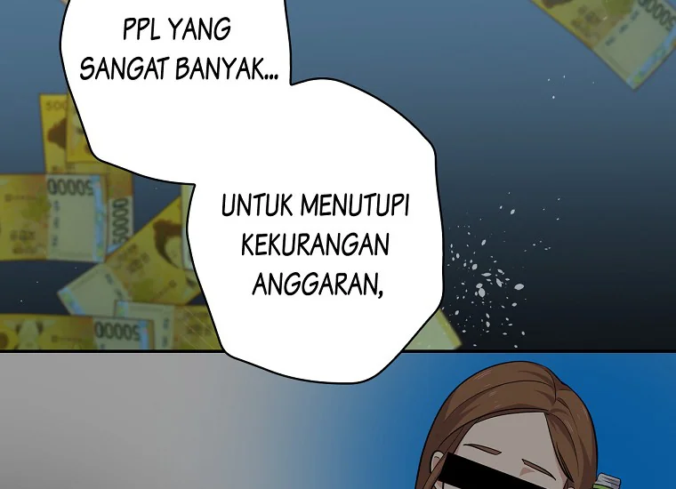 King Of Drama Chapter 76 - halaman 11