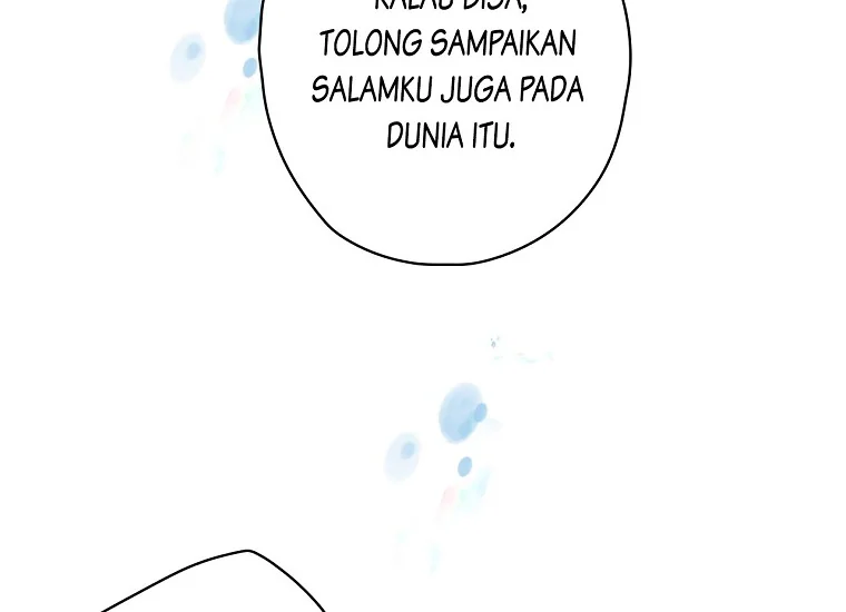 King Of Drama Chapter 76 - halaman 110