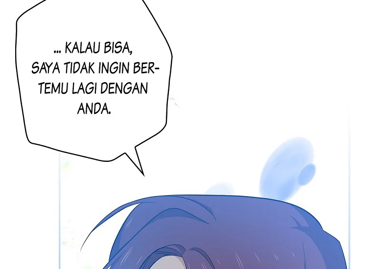 King Of Drama Chapter 76 - halaman 111