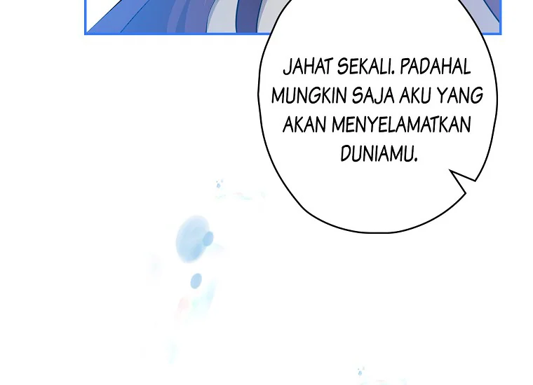 King Of Drama Chapter 76 - halaman 113