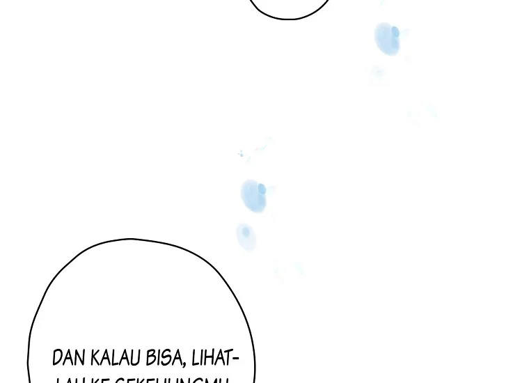 King Of Drama Chapter 76 - halaman 115