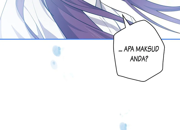 King Of Drama Chapter 76 - halaman 117
