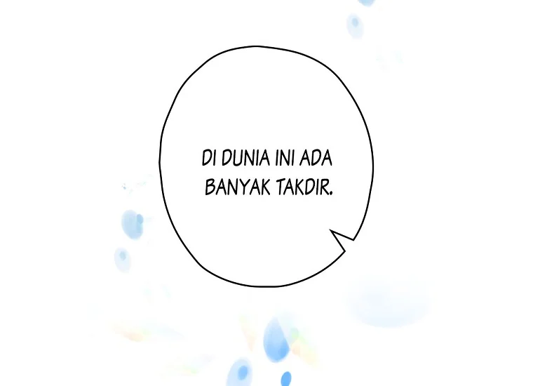 King Of Drama Chapter 76 - halaman 118