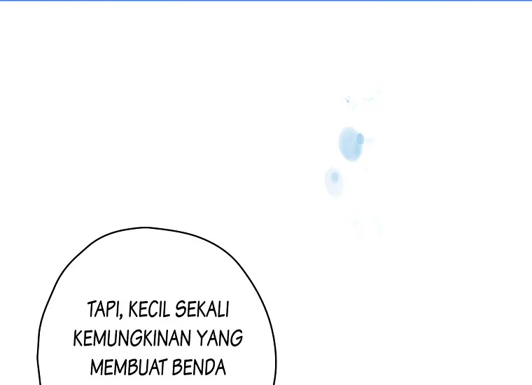 King Of Drama Chapter 76 - halaman 120