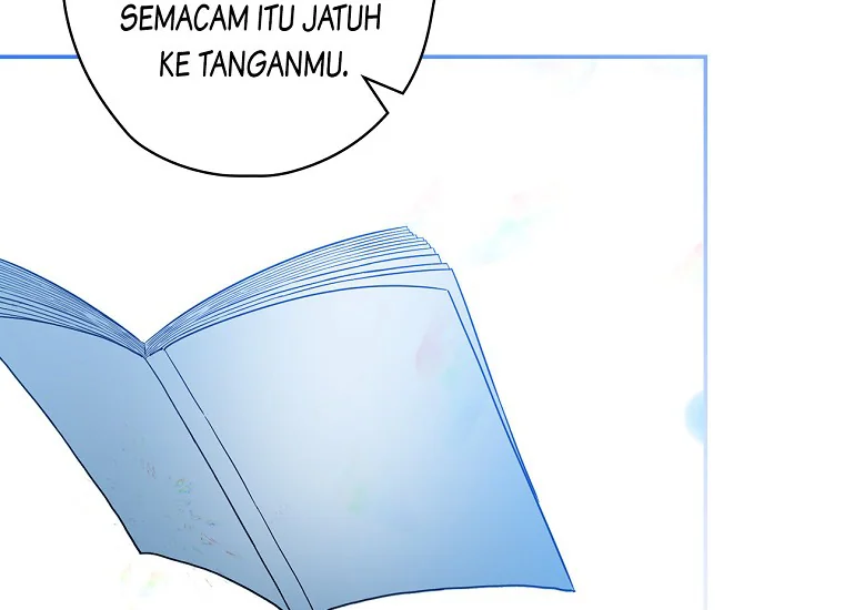 King Of Drama Chapter 76 - halaman 121