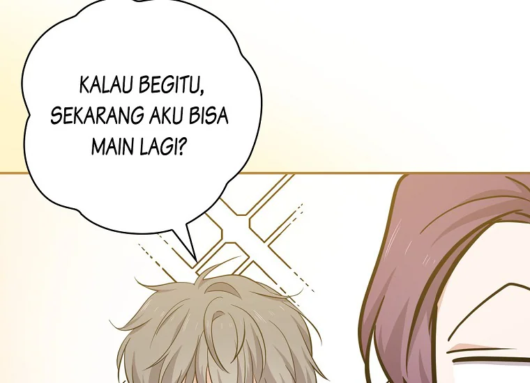King Of Drama Chapter 76 - halaman 126