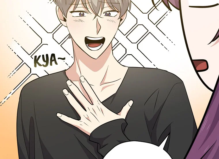 King Of Drama Chapter 76 - halaman 127