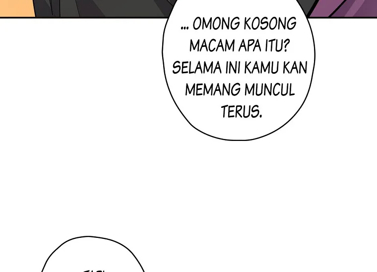 King Of Drama Chapter 76 - halaman 128