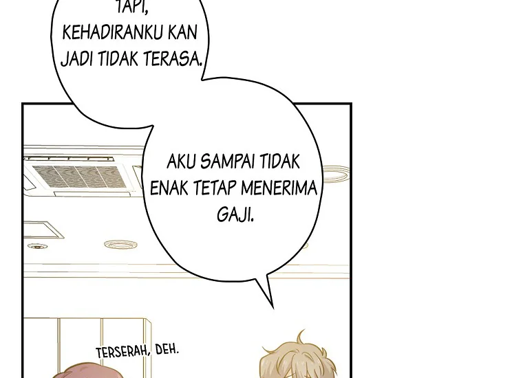 King Of Drama Chapter 76 - halaman 129