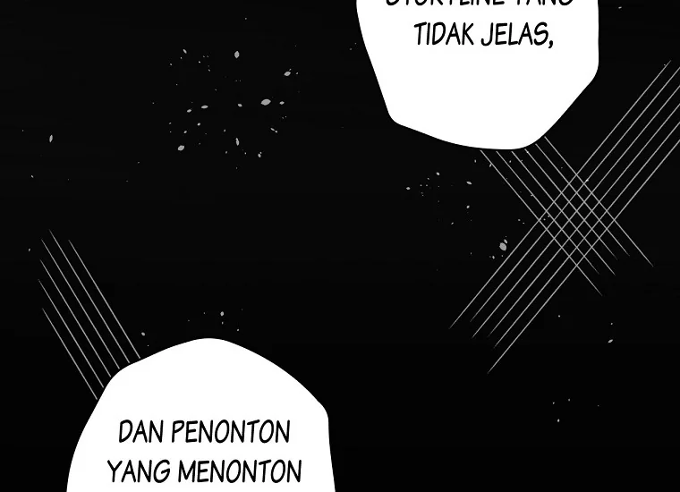 King Of Drama Chapter 76 - halaman 13