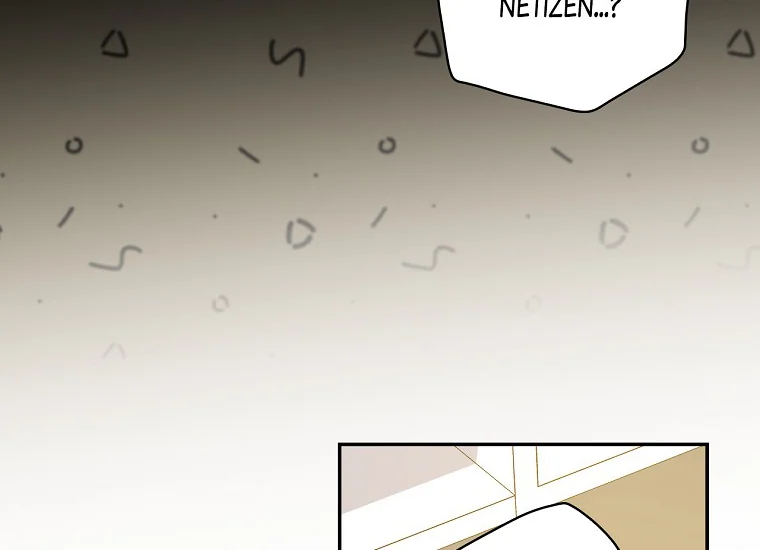 King Of Drama Chapter 76 - halaman 134
