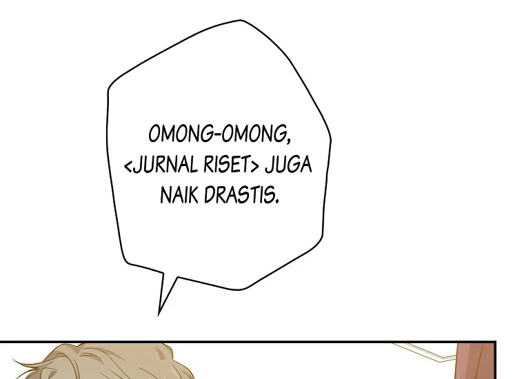 King Of Drama Chapter 76 - halaman 137