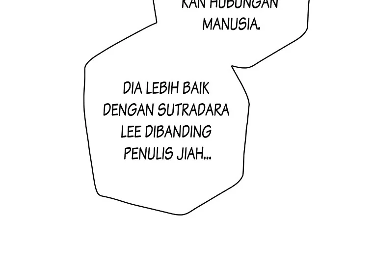 King Of Drama Chapter 76 - halaman 139