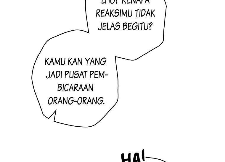 King Of Drama Chapter 76 - halaman 142