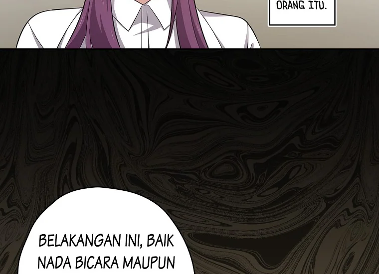 King Of Drama Chapter 76 - halaman 144