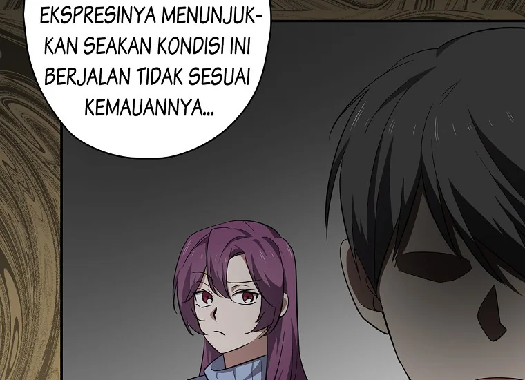 King Of Drama Chapter 76 - halaman 145